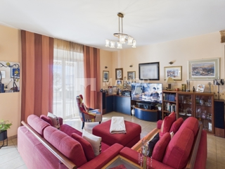 House - Sale - PRIMORSKO-GORANSKA - KOSTRENA - KOSTRENA SVETA LUCIJA