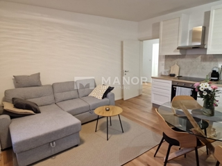 Stan - Najam - PRIMORSKO-GORANSKA - RIJEKA - KANTRIDA