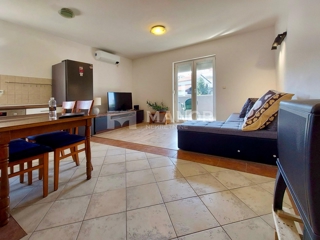 Wohnung - Verkauf - PRIMORSKO-GORANSKA - VIŠKOVO - MARINIĆI