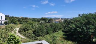 Land - Sale - PRIMORSKO-GORANSKA - OPATIJA - POBRI