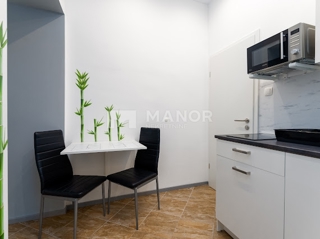 Flat - Sale - PRIMORSKO-GORANSKA - RIJEKA - RIJEKA