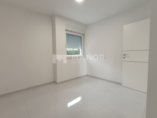 Wohnung - Verkauf - PRIMORSKO-GORANSKA - CRIKVENICA - CRIKVENICA