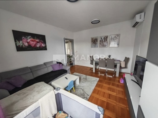 Flat - Sale - PRIMORSKO-GORANSKA - MATULJI - JUŠIĆI