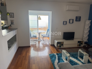 Flat - Sale - PRIMORSKO-GORANSKA - KOSTRENA - PAVEKI