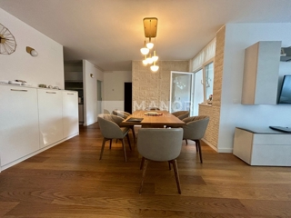 Wohnung - Verkauf - PRIMORSKO-GORANSKA - RIJEKA - RIJEKA