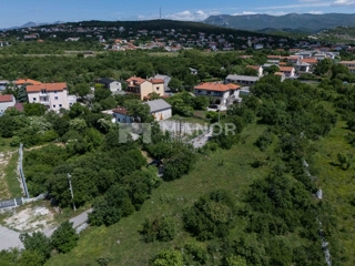 Land - Sale - PRIMORSKO-GORANSKA - BAKAR - ŠKRLJEVO