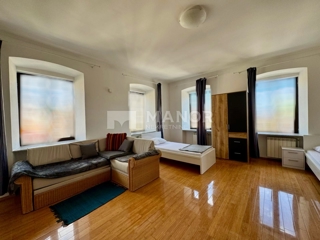 Wohnung - Verkauf - PRIMORSKO-GORANSKA - RIJEKA - RIJEKA