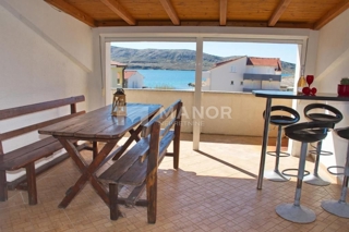 Stan - Prodaja - LIČKO-SENJSKA - NOVALJA - ZUBOVIĆI