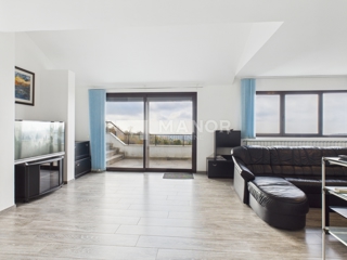 Haus - Verkauf - PRIMORSKO-GORANSKA - VIŠKOVO - SARŠONI