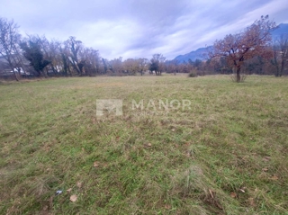 Land - Sale - PRIMORSKO-GORANSKA - ČAVLE - ČAVLE