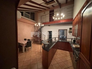 Wohnung - Miete - PRIMORSKO-GORANSKA - RIJEKA - KOZALA