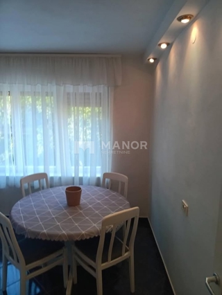 Stan - Najam - PRIMORSKO-GORANSKA - RIJEKA - RIJEKA