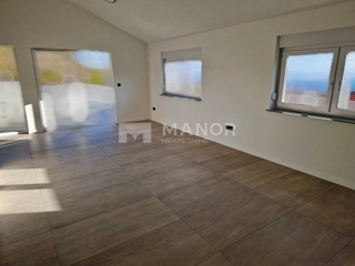 Wohnung - Verkauf - PRIMORSKO-GORANSKA - MATULJI - JUŠIĆI