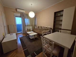 Wohnung - Miete - PRIMORSKO-GORANSKA - RIJEKA - ZAMET