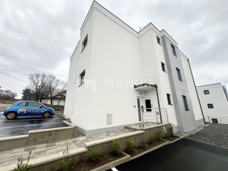 Flat - Sale - PRIMORSKO-GORANSKA - NOVI VINODOLSKI - NOVI VINODOLSKI