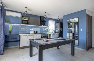 Stan - Najam - PRIMORSKO-GORANSKA - KASTAV - TRINAJSTIĆI