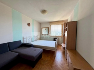 Wohnung - Verkauf - PRIMORSKO-GORANSKA - RIJEKA - GORNJA VEŽICA