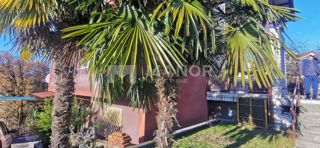 House - Sale - PRIMORSKO-GORANSKA - MATULJI - MATULJI