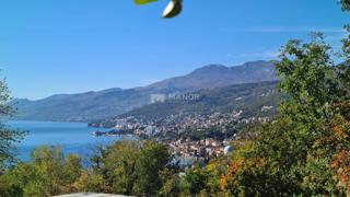 Land - Sale - PRIMORSKO-GORANSKA - MATULJI - MATULJI