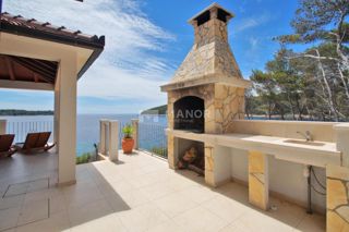 Haus - Verkauf - DUBROVAČKO-NERETVANSKA - KORČULA - VELA LUKA