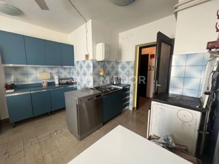 Wohnung - Verkauf - PRIMORSKO-GORANSKA - OPATIJA - OPATIJA