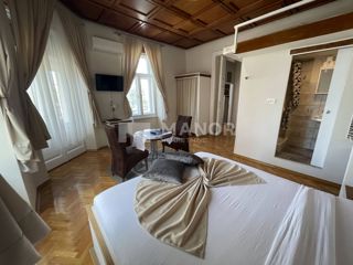 Flat - Sale - PRIMORSKO-GORANSKA - RIJEKA - RIJEKA