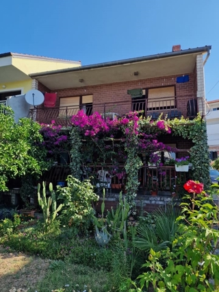 Haus - Verkauf - PRIMORSKO-GORANSKA - CRIKVENICA - CRIKVENICA