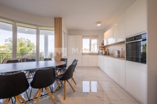 House - Sale - PRIMORSKO-GORANSKA - CRIKVENICA - CRIKVENICA
