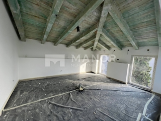 Flat - Sale - PRIMORSKO-GORANSKA - RIJEKA - PODMURVICE