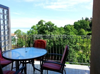 Flat - Sale - PRIMORSKO-GORANSKA - OPATIJA - IČIĆI