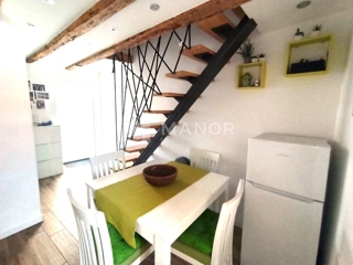 Wohnung - Verkauf - PRIMORSKO-GORANSKA - KRK - BAŠKA