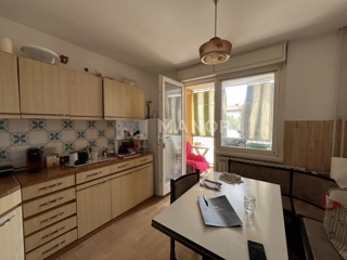 Wohnung - Verkauf - PRIMORSKO-GORANSKA - RIJEKA - SRDOČI