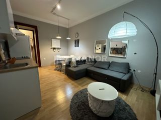 Flat - Sale - PRIMORSKO-GORANSKA - RIJEKA - RIJEKA