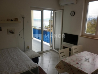 Wohnung - Verkauf - PRIMORSKO-GORANSKA - CRIKVENICA - DRAMALJ