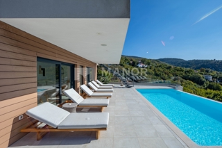 House - Sale - PRIMORSKO-GORANSKA - BAKAR - HRELJIN