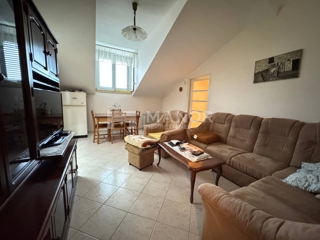 Flat - Sale - PRIMORSKO-GORANSKA - RIJEKA - RIJEKA