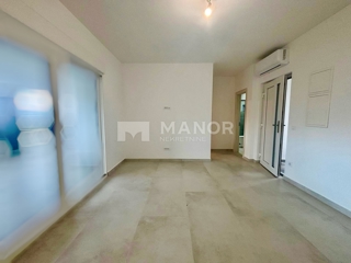 Flat - Sale - PRIMORSKO-GORANSKA - KRK - SOLINE