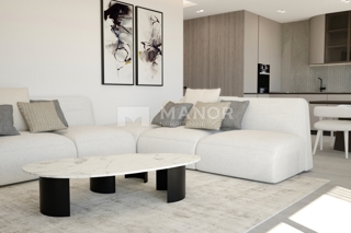 Flat - Sale - ISTARSKA - ROVINJ - ROVINJ
