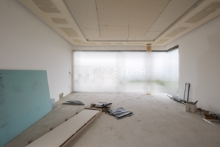 Flat - Sale - PRIMORSKO-GORANSKA - KOSTRENA - KOSTRENA