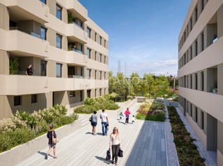 Flat - Sale - ISTARSKA - PULA - PULA