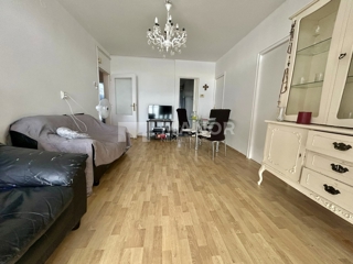Flat - Sale - PRIMORSKO-GORANSKA - RIJEKA - RIJEKA