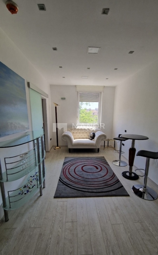 Flat - Sale - PRIMORSKO-GORANSKA - RIJEKA - POTOK