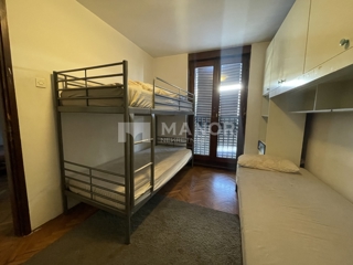 Flat - Rent - PRIMORSKO-GORANSKA - RIJEKA - RIJEKA