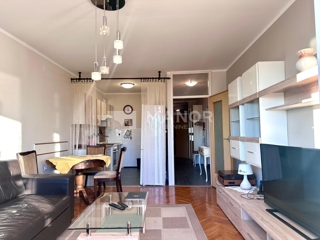 Stan - Prodaja - PRIMORSKO-GORANSKA - RIJEKA - GORNJA VEŽICA