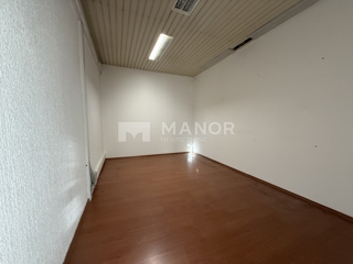 Poslovni prostor - Prodaja - PRIMORSKO-GORANSKA - RIJEKA - RIJEKA