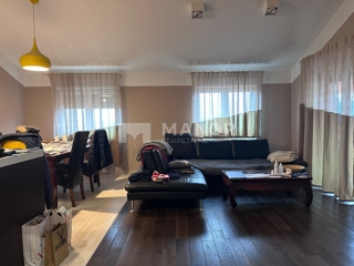 Flat - Sale - PRIMORSKO-GORANSKA - RIJEKA - SRDOČI