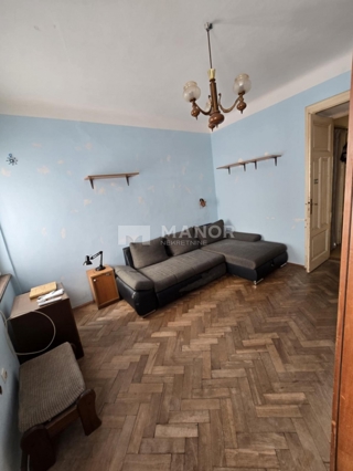 Flat - Sale - PRIMORSKO-GORANSKA - RIJEKA - RIJEKA