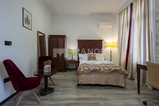 Wohnung - Verkauf - PRIMORSKO-GORANSKA - RIJEKA - RIJEKA