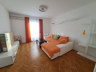 Flat - Rent - PRIMORSKO-GORANSKA - RIJEKA - RIJEKA