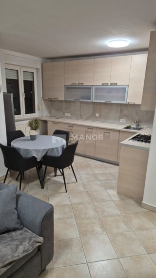 Flat - Rent - PRIMORSKO-GORANSKA - RIJEKA - RIJEKA